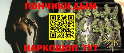 mdpv Обь