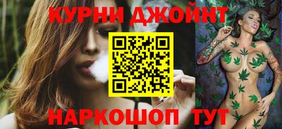 mdpv Обь