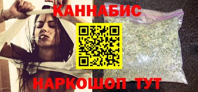 mdpv Обь