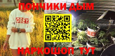 apvp Обнинск