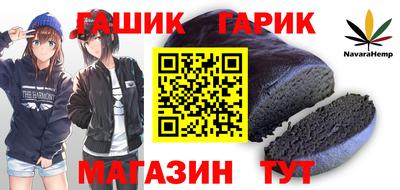 mdpv Обь
